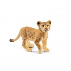 Cucciolo di Leone - Schleich 14813